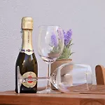 Appartamento Calliope's Rhodes Comfort