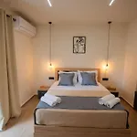 Calliope's Rhodes Comfort Appartamento *