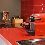 Appartamento Calliope's Rhodes Comfort