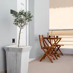 Appartamento Calliope's Rhodes Comfort