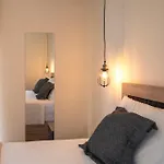 Calliope's Rhodes Comfort Appartamento