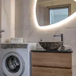 Appartamento Calliope's Rhodes Comfort