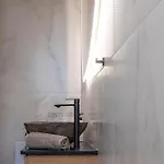 Calliope's Rhodes Comfort Appartamento