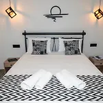 Appartamento Calliope's Rhodes Comfort *