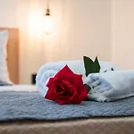 Appartamento Calliope's Rhodes Comfort