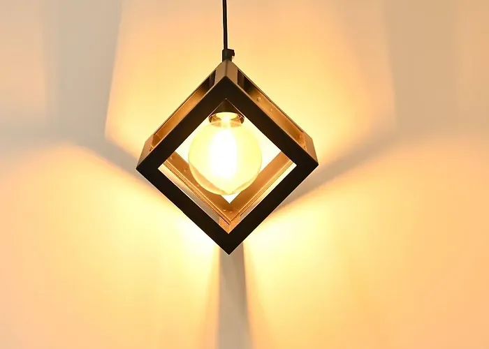 Calliope's Rhodes Comfort Appartement