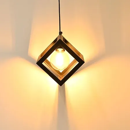 Calliope's Rhodes Comfort Apartament